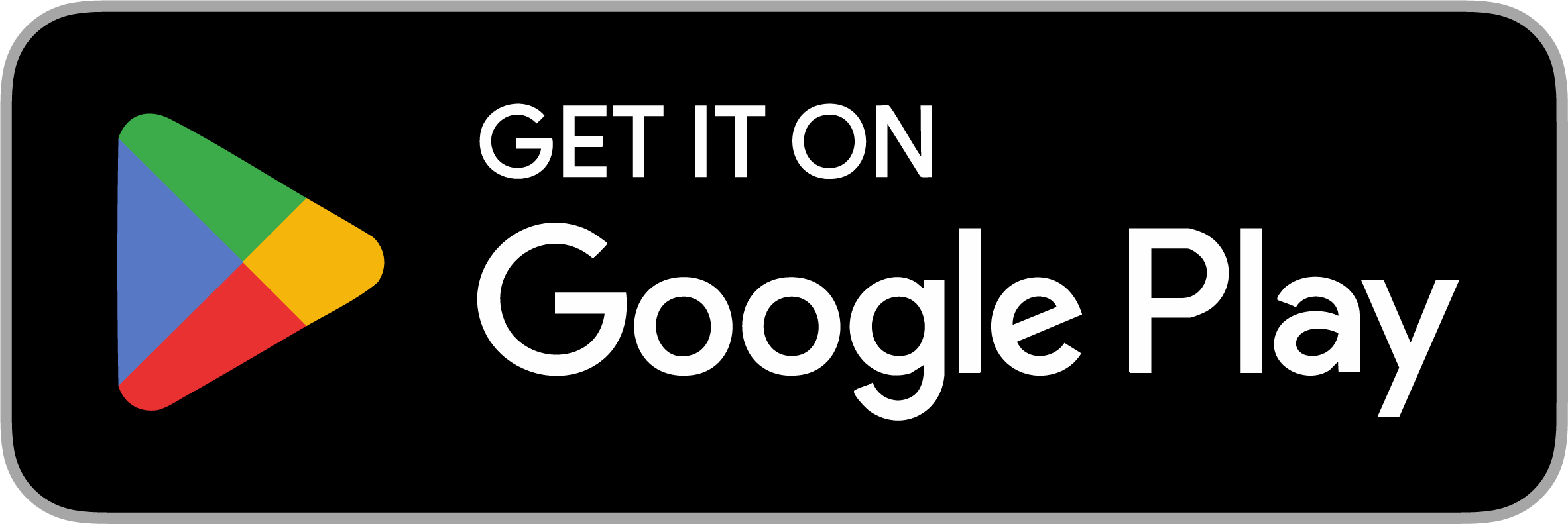 Google Play